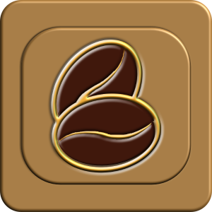Roast Coffee Beans (Best For Machines)